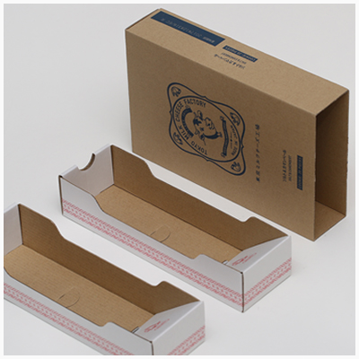 包装盒02.jpg